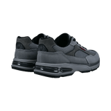 1/13/2026 3:10:02 PM