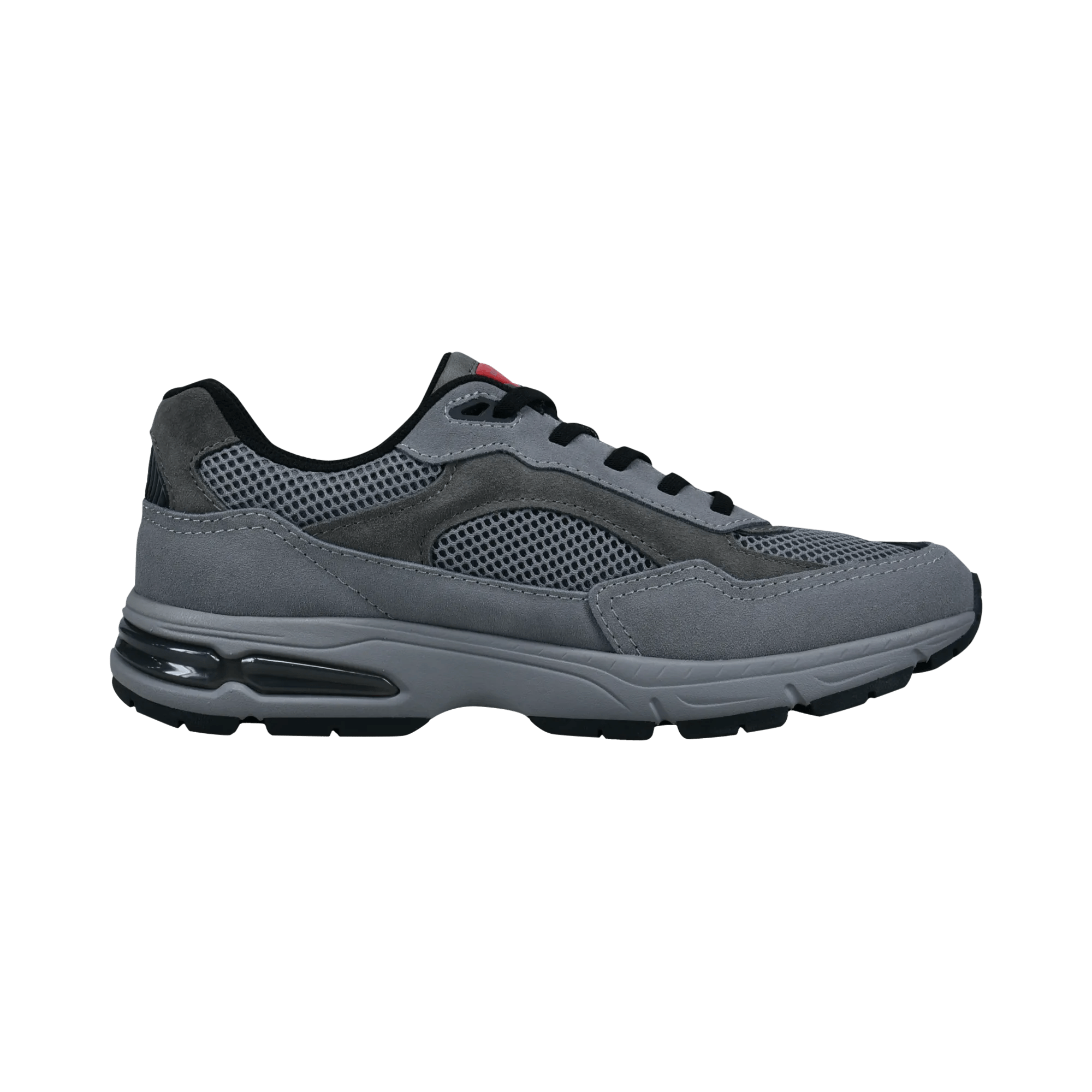 1/13/2026 3:10:02 PM