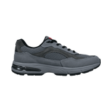 1/13/2026 3:10:02 PM