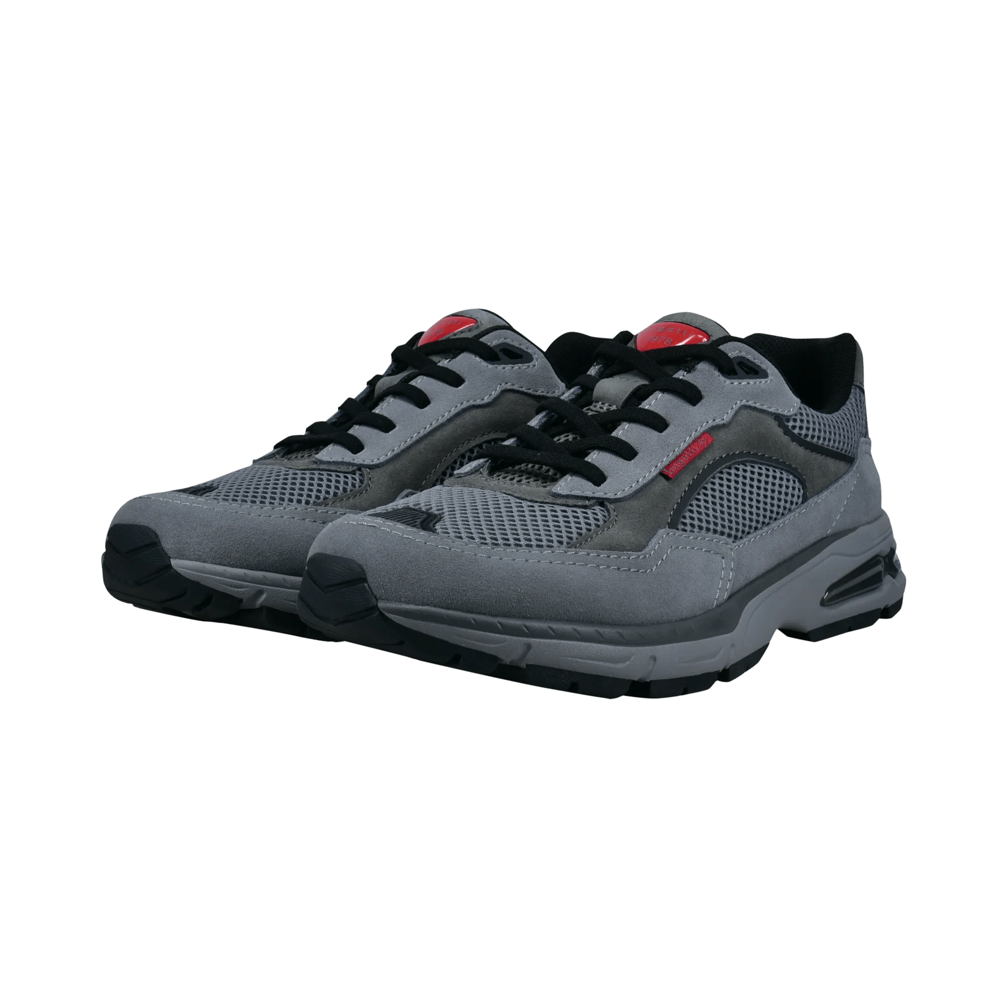 1/13/2026 3:10:02 PM