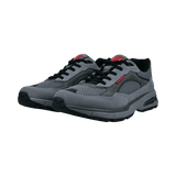 1/13/2026 3:10:02 PM