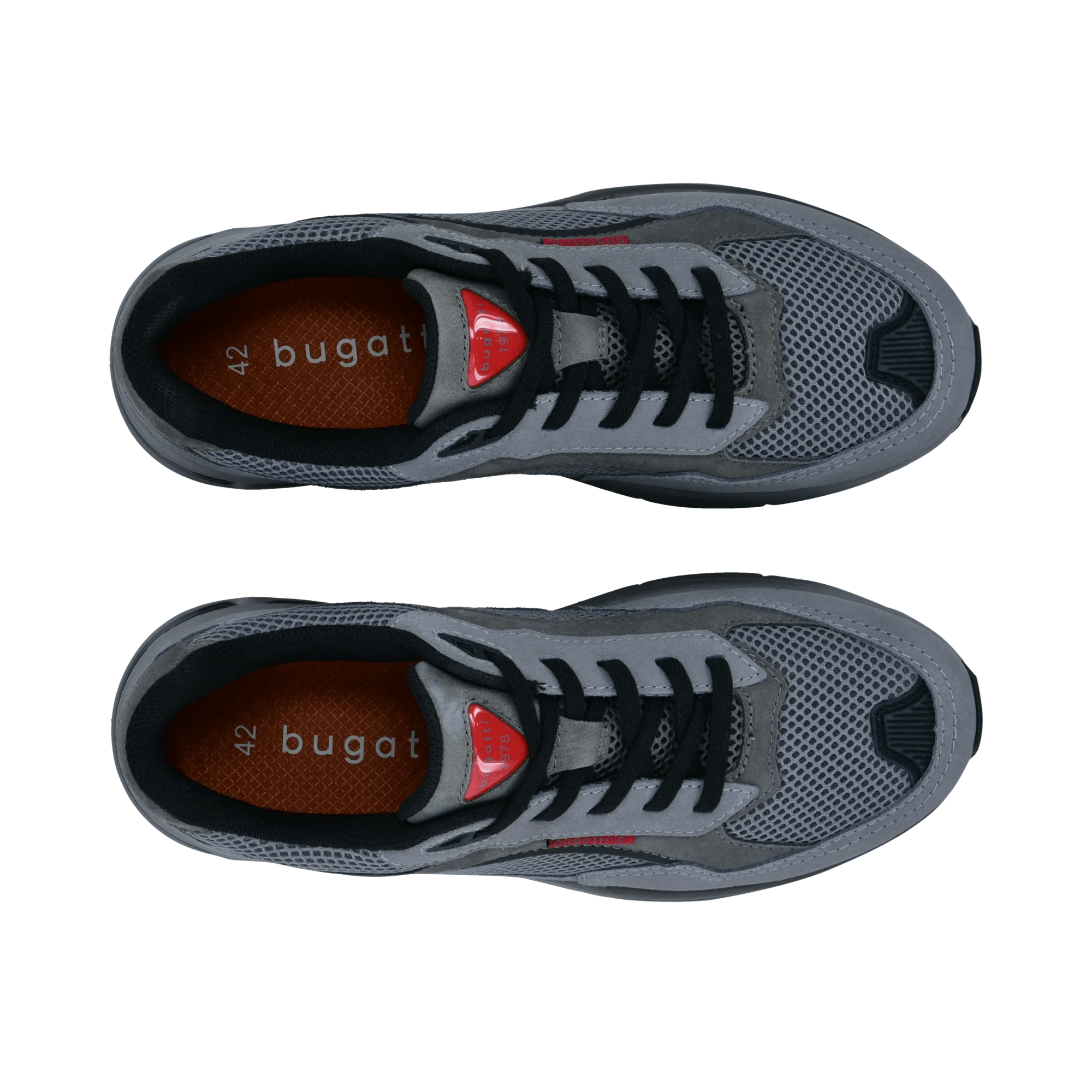 1/13/2026 3:10:02 PM