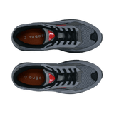 1/13/2026 3:10:02 PM