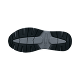 1/13/2026 3:10:02 PM