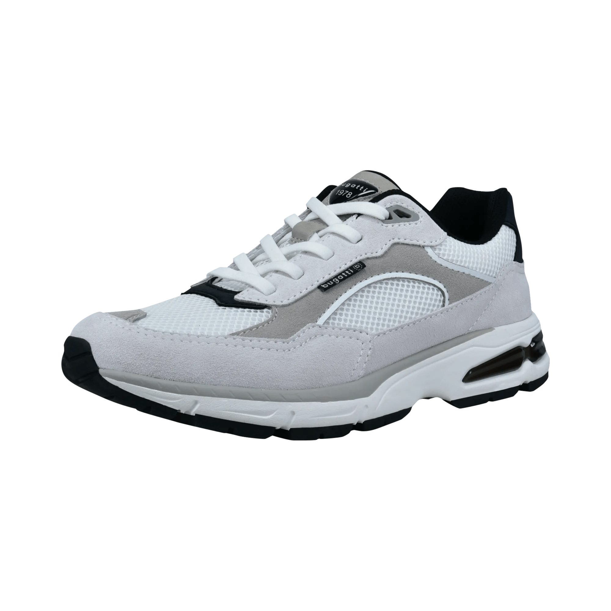 1/13/2026 3:10:01 PM