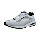 1/13/2026 3:10:01 PM