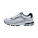 1/13/2026 3:10:01 PM