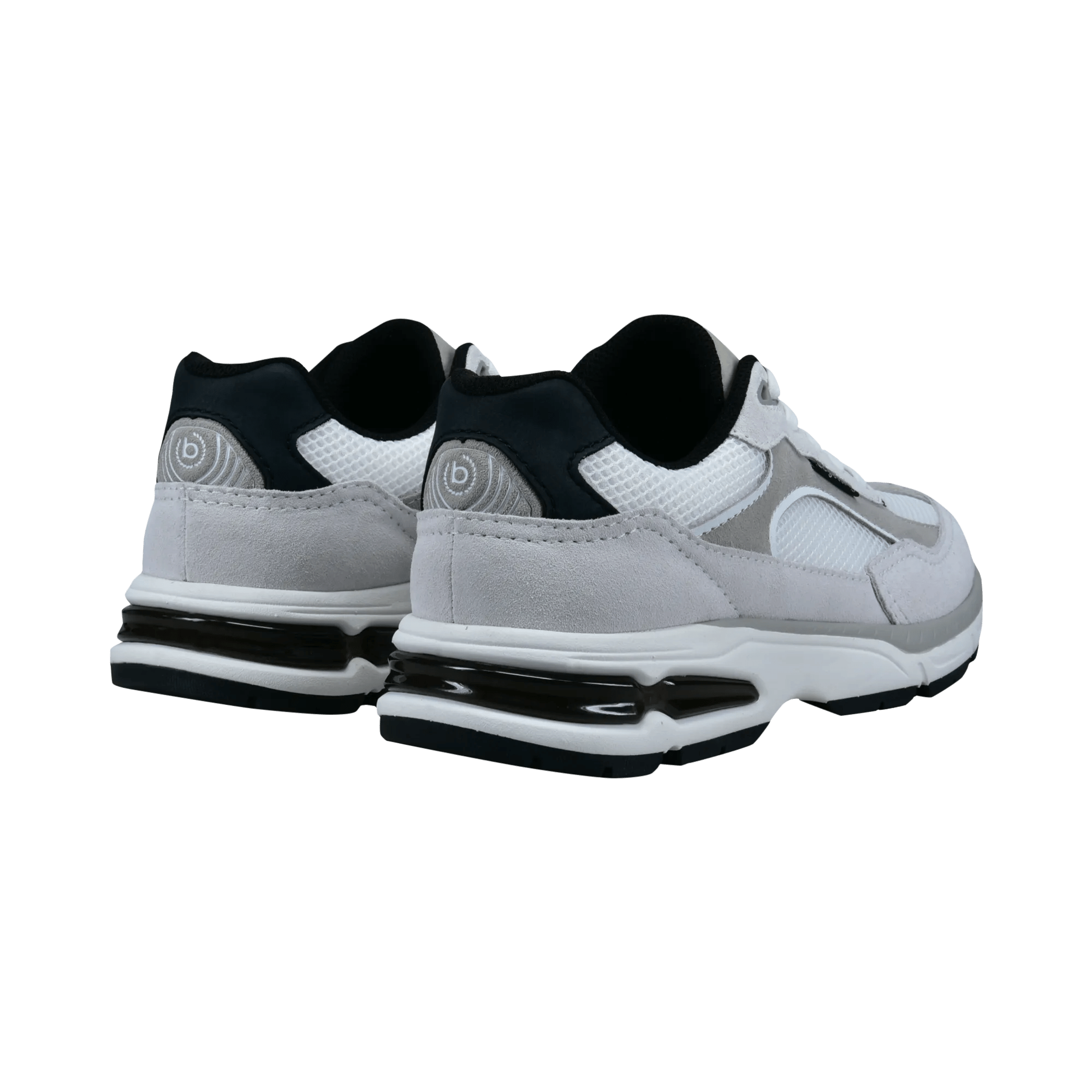 1/13/2026 3:10:01 PM