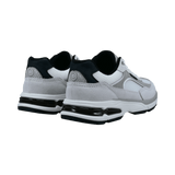 1/13/2026 3:10:01 PM