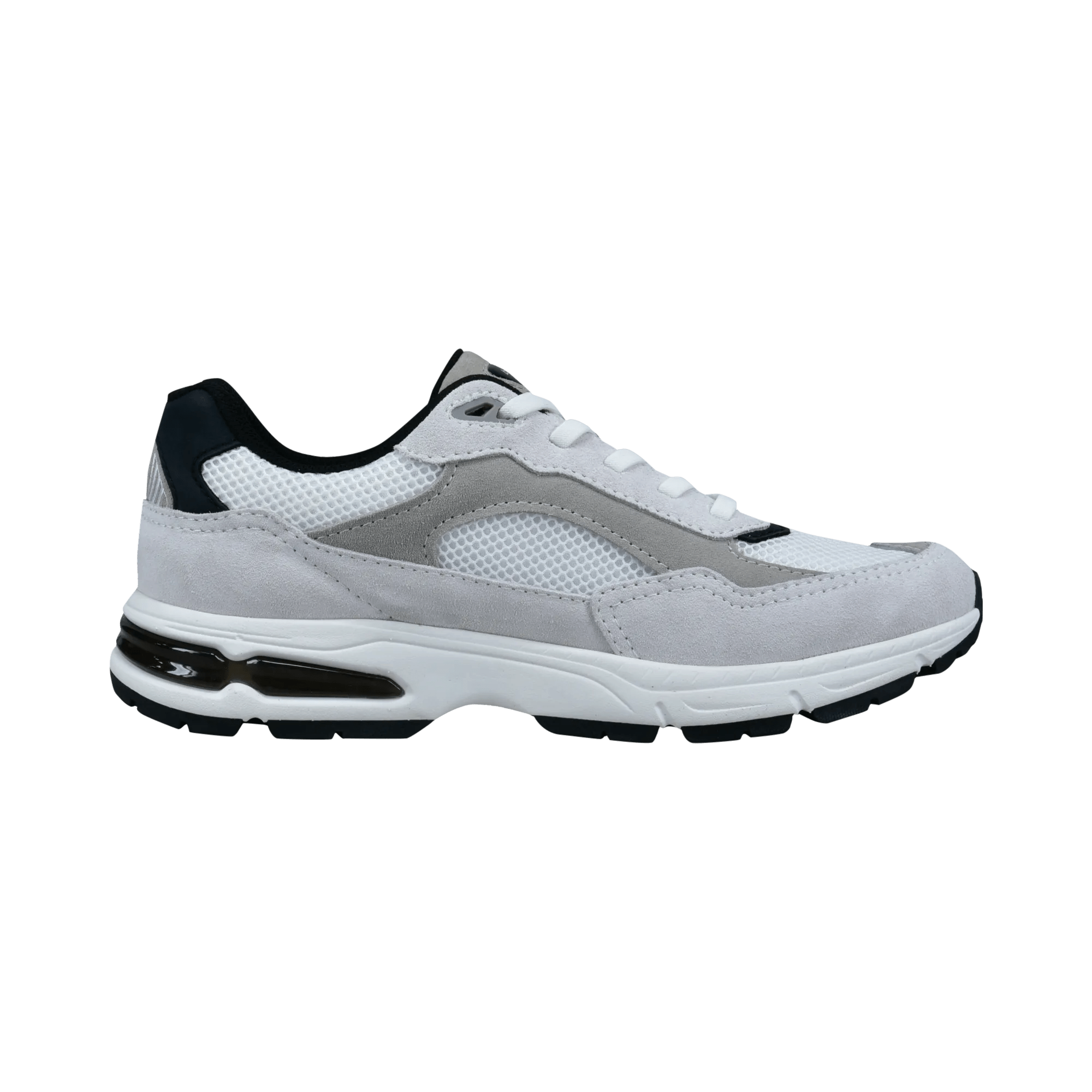 1/13/2026 3:10:01 PM