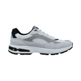 1/13/2026 3:10:01 PM