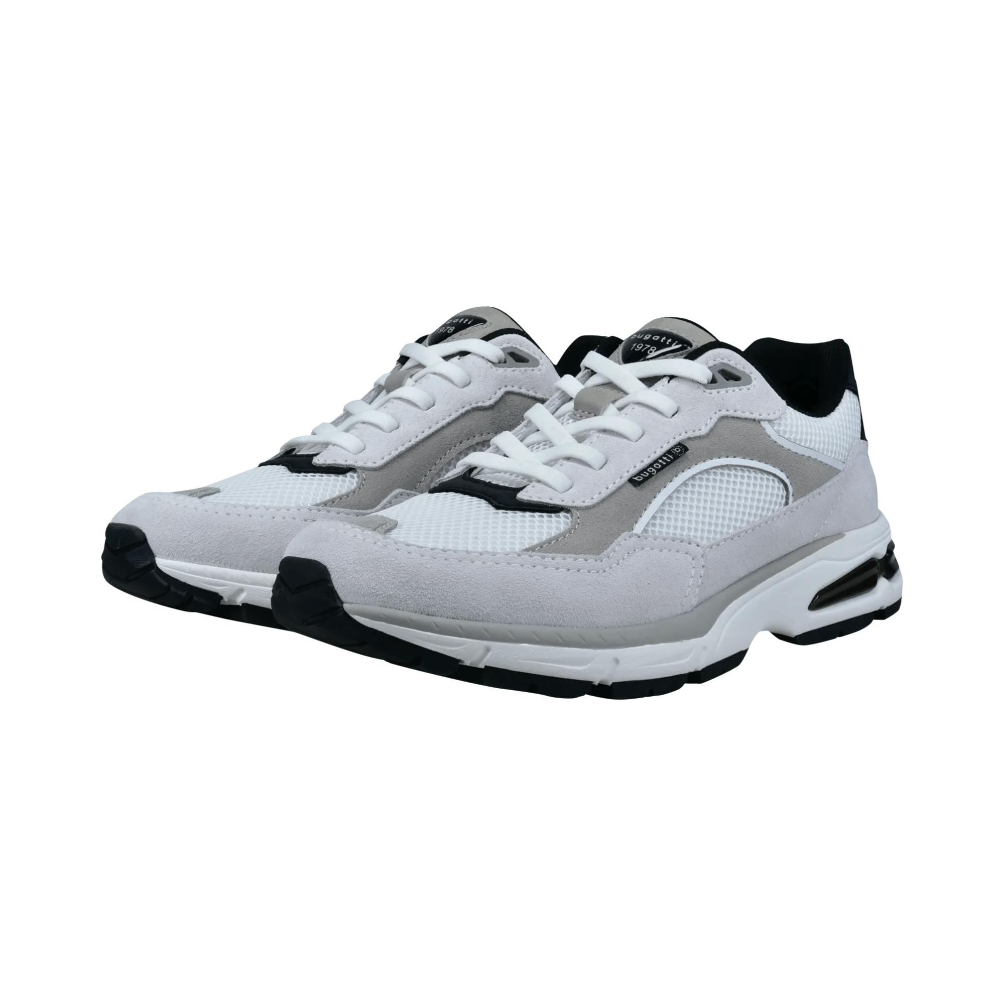 1/13/2026 3:10:01 PM