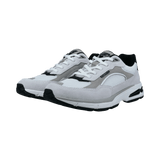 1/13/2026 3:10:01 PM