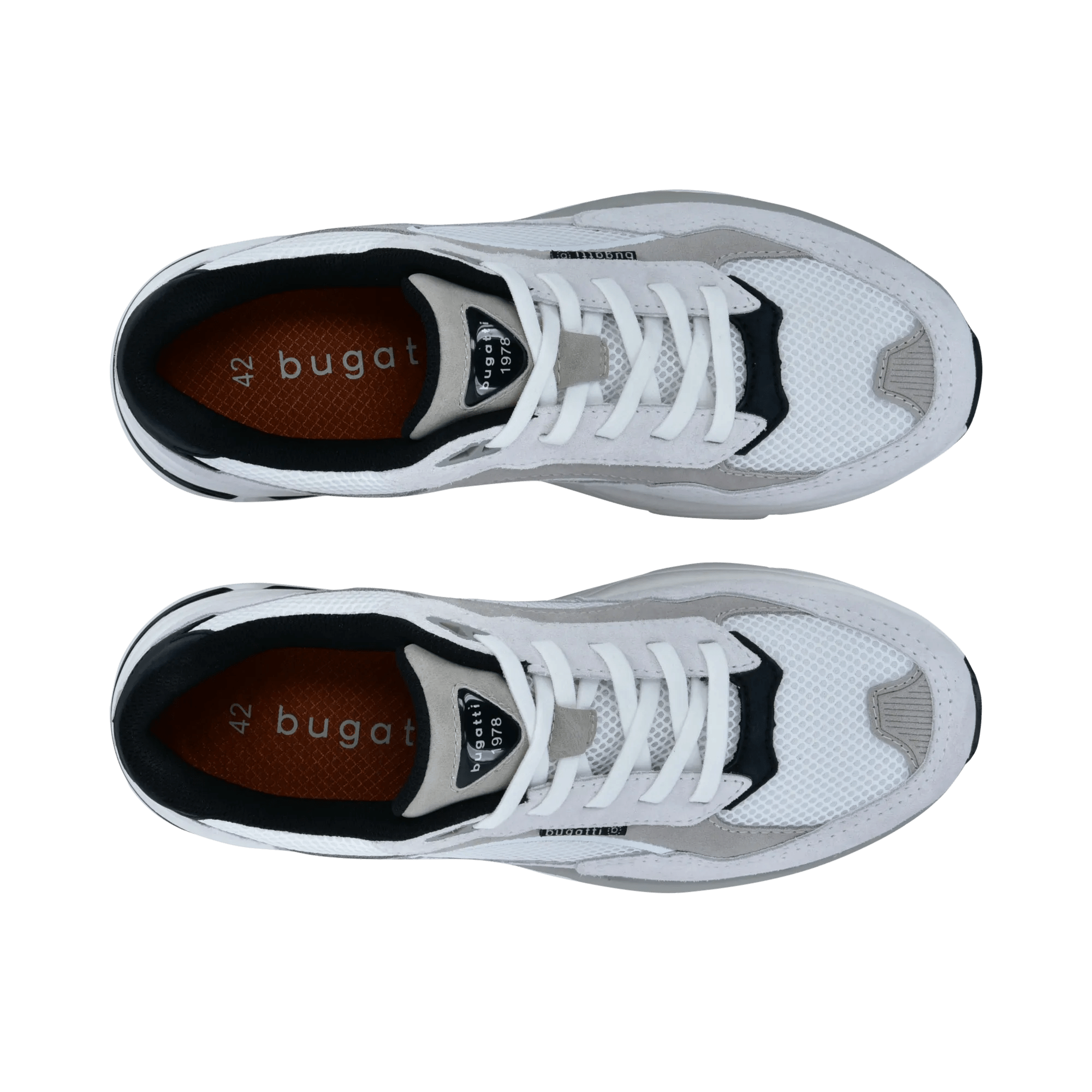 1/13/2026 3:10:01 PM