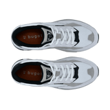 1/13/2026 3:10:01 PM