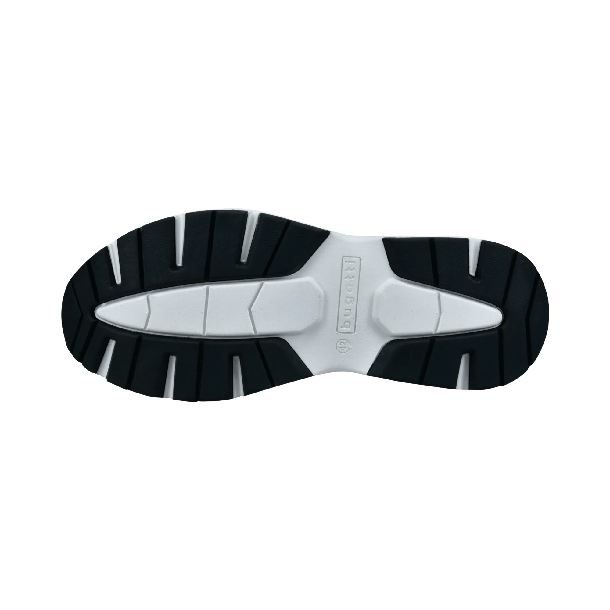 1/13/2026 3:10:01 PM