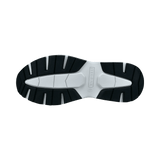 1/13/2026 3:10:01 PM