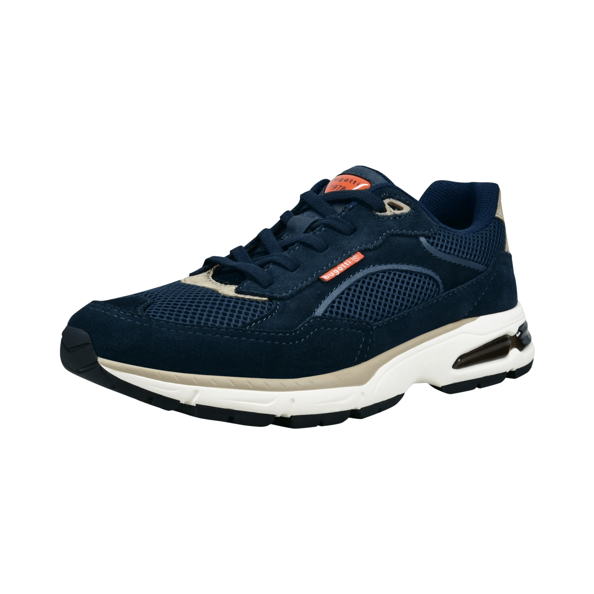 1/13/2026 3:10:03 PM