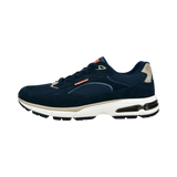 1/13/2026 3:10:03 PM