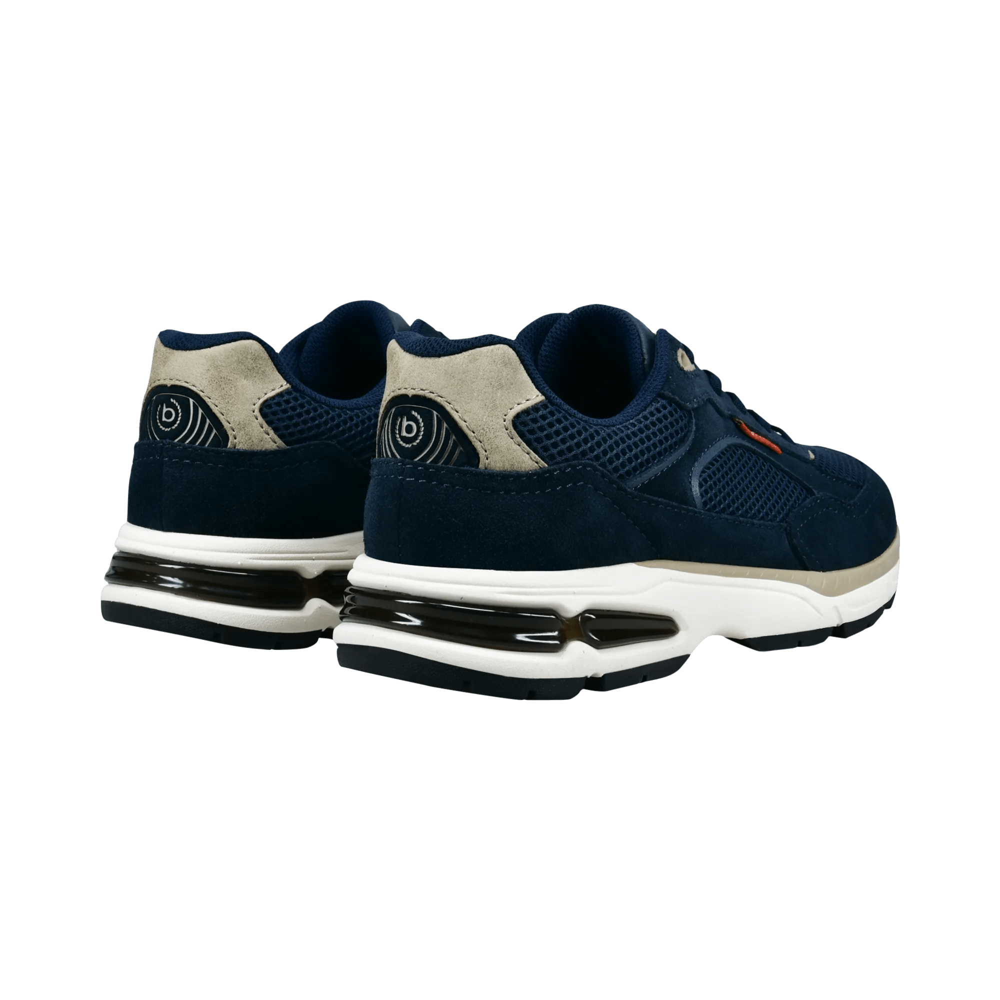 1/13/2026 3:10:03 PM