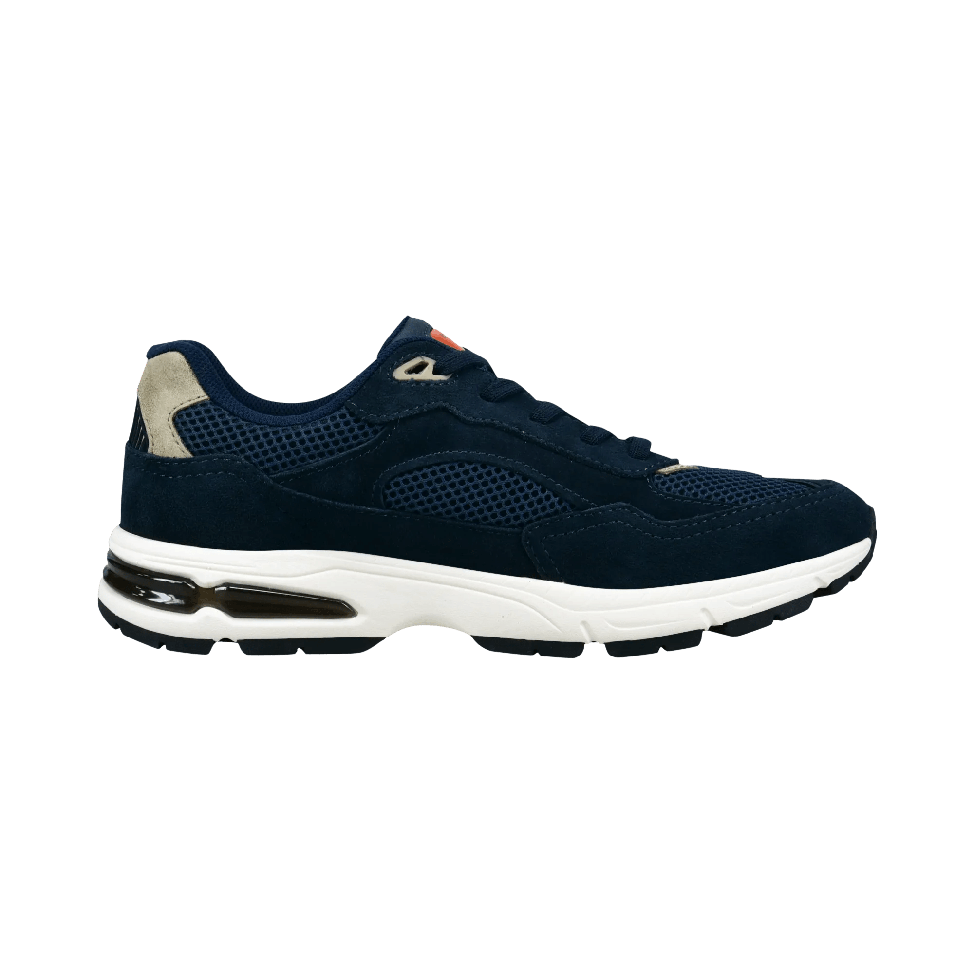 1/13/2026 3:10:03 PM