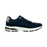 1/13/2026 3:10:03 PM