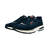 1/13/2026 3:10:03 PM