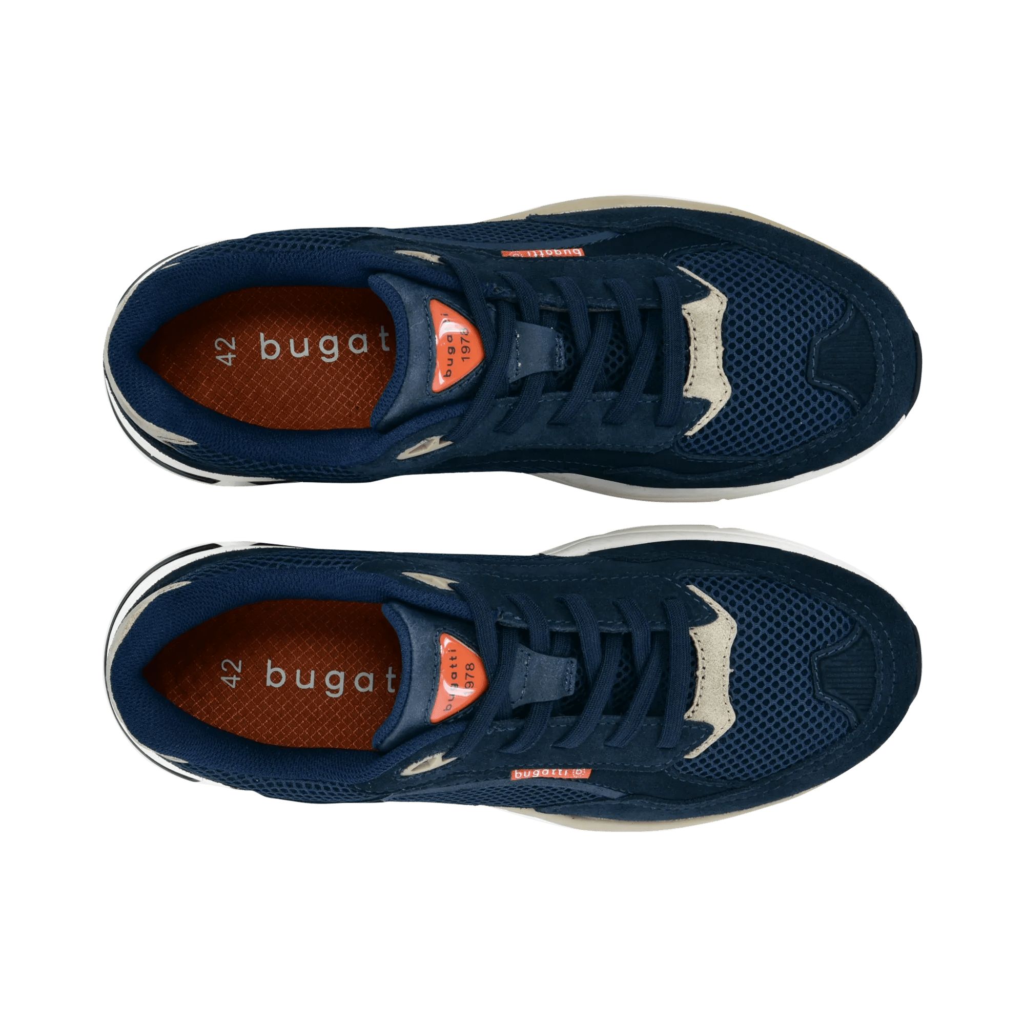 1/13/2026 3:10:03 PM