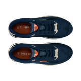 1/13/2026 3:10:03 PM