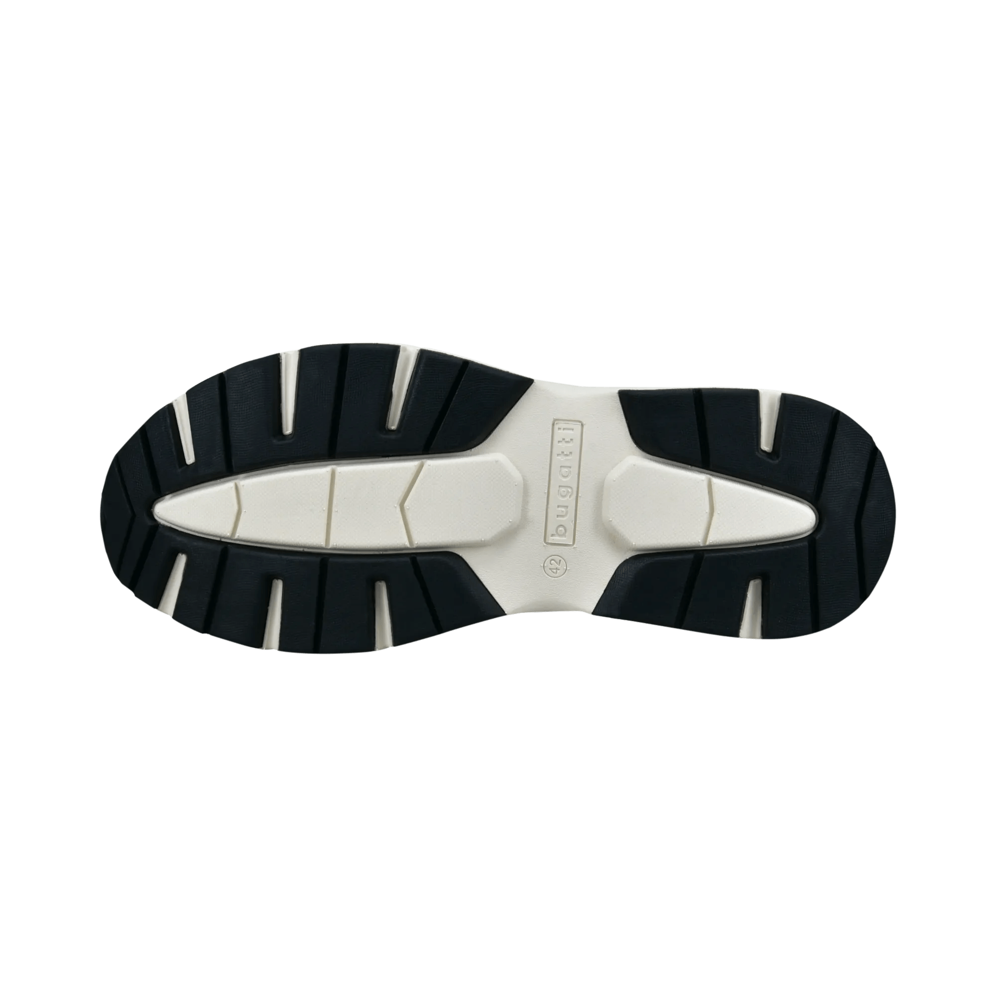 1/13/2026 3:10:03 PM