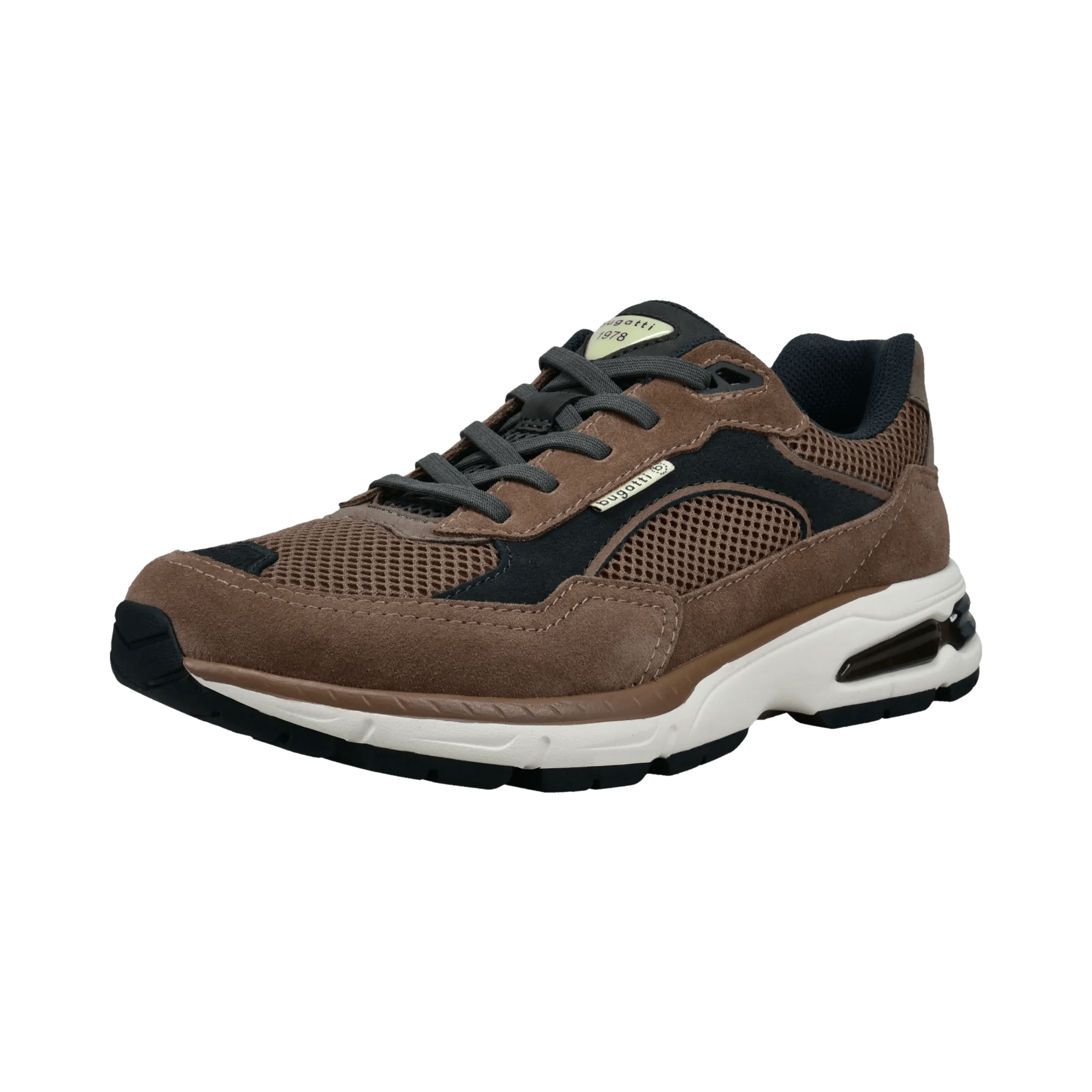 1/13/2026 3:10:11 PM