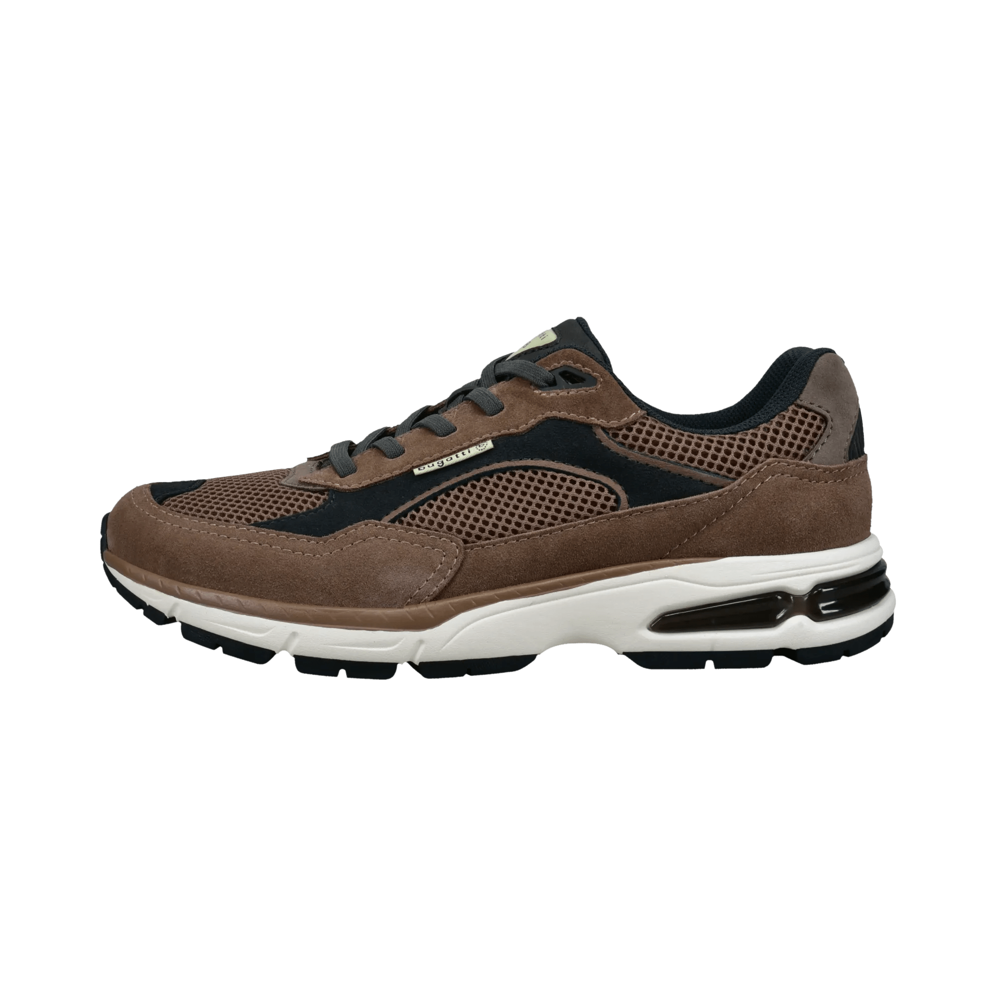 1/13/2026 3:10:11 PM