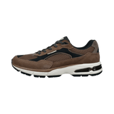 1/13/2026 3:10:11 PM