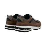 1/13/2026 3:10:11 PM