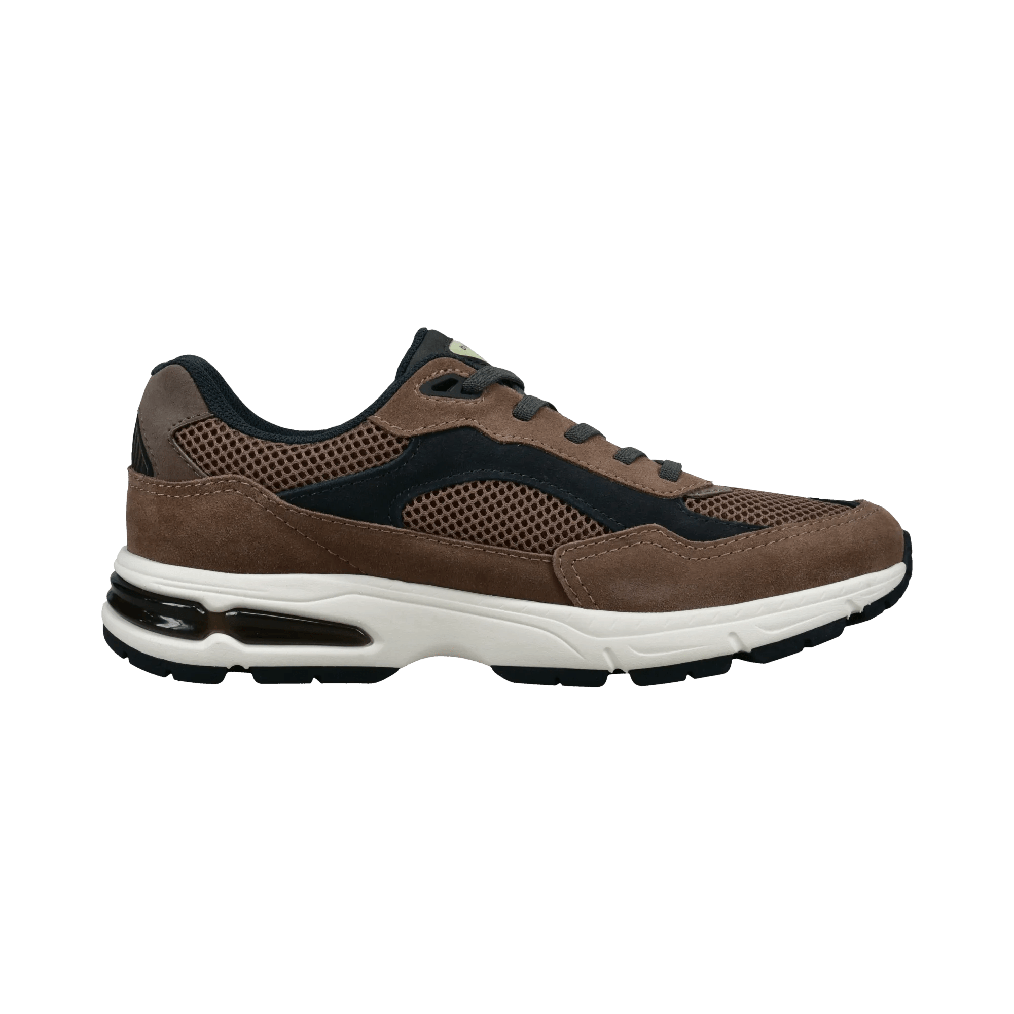 1/13/2026 3:10:11 PM