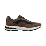 1/13/2026 3:10:11 PM