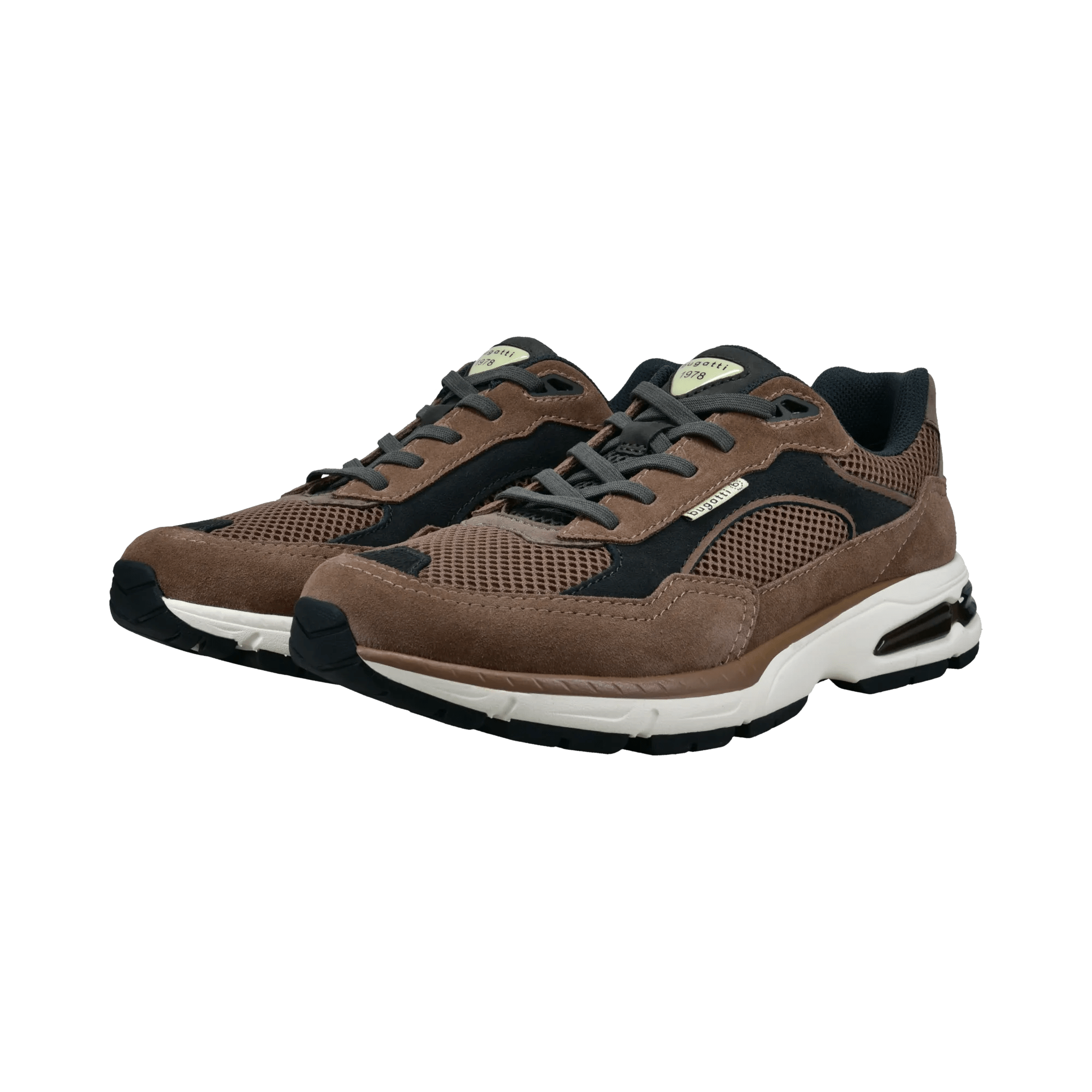 1/13/2026 3:10:11 PM