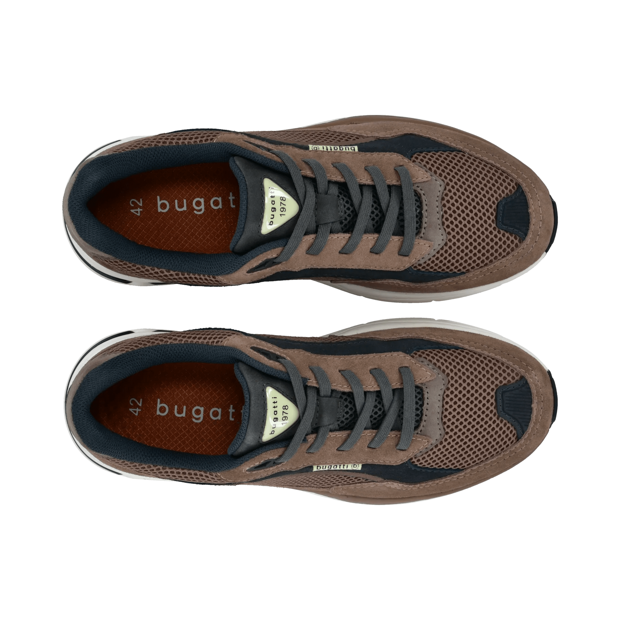 1/13/2026 3:10:11 PM