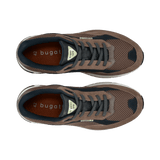 1/13/2026 3:10:11 PM