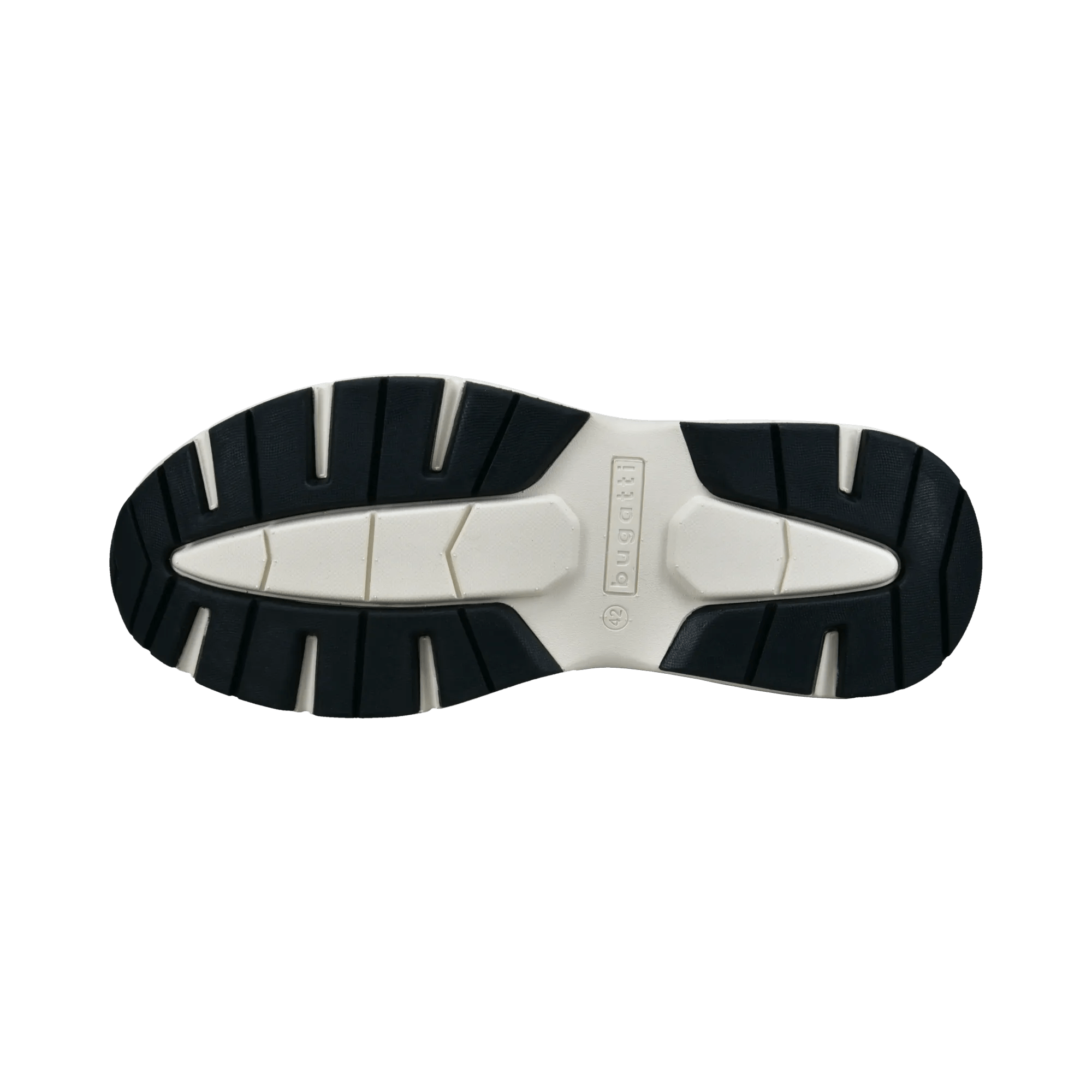 1/13/2026 3:10:11 PM