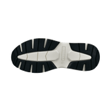 1/13/2026 3:10:11 PM