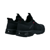 1/13/2026 3:10:03 PM