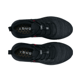 1/13/2026 3:10:03 PM