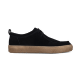 6/19/2026 10:29:39 AM
