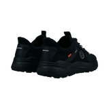 1/13/2026 3:10:05 PM