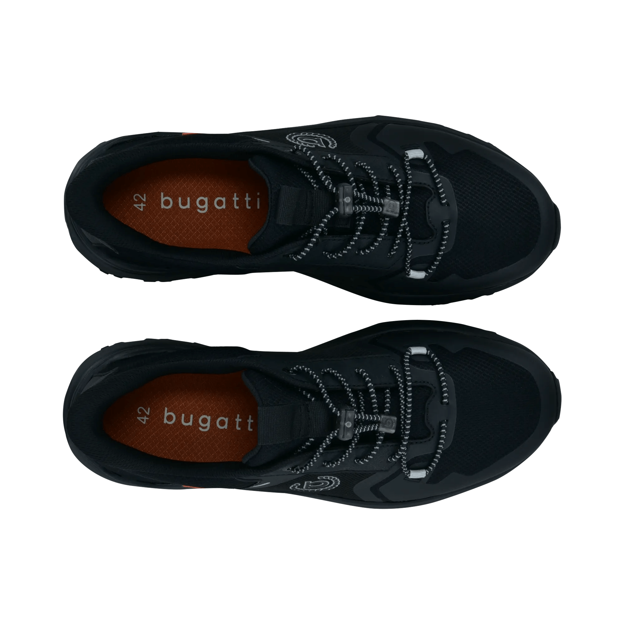 1/13/2026 3:10:05 PM