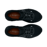 1/13/2026 3:10:05 PM