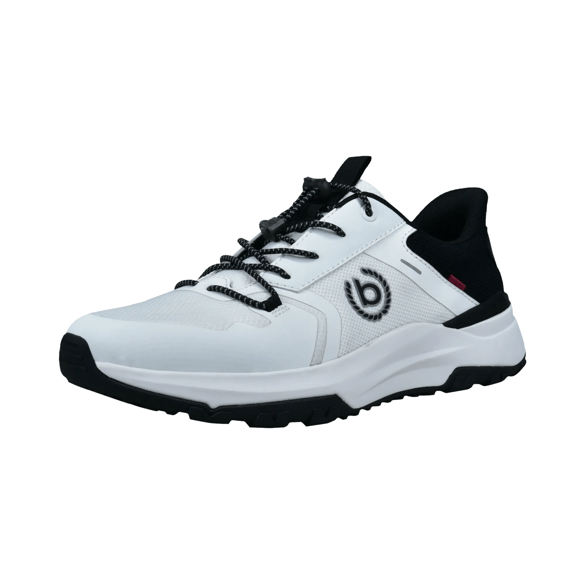 1/13/2026 3:10:05 PM