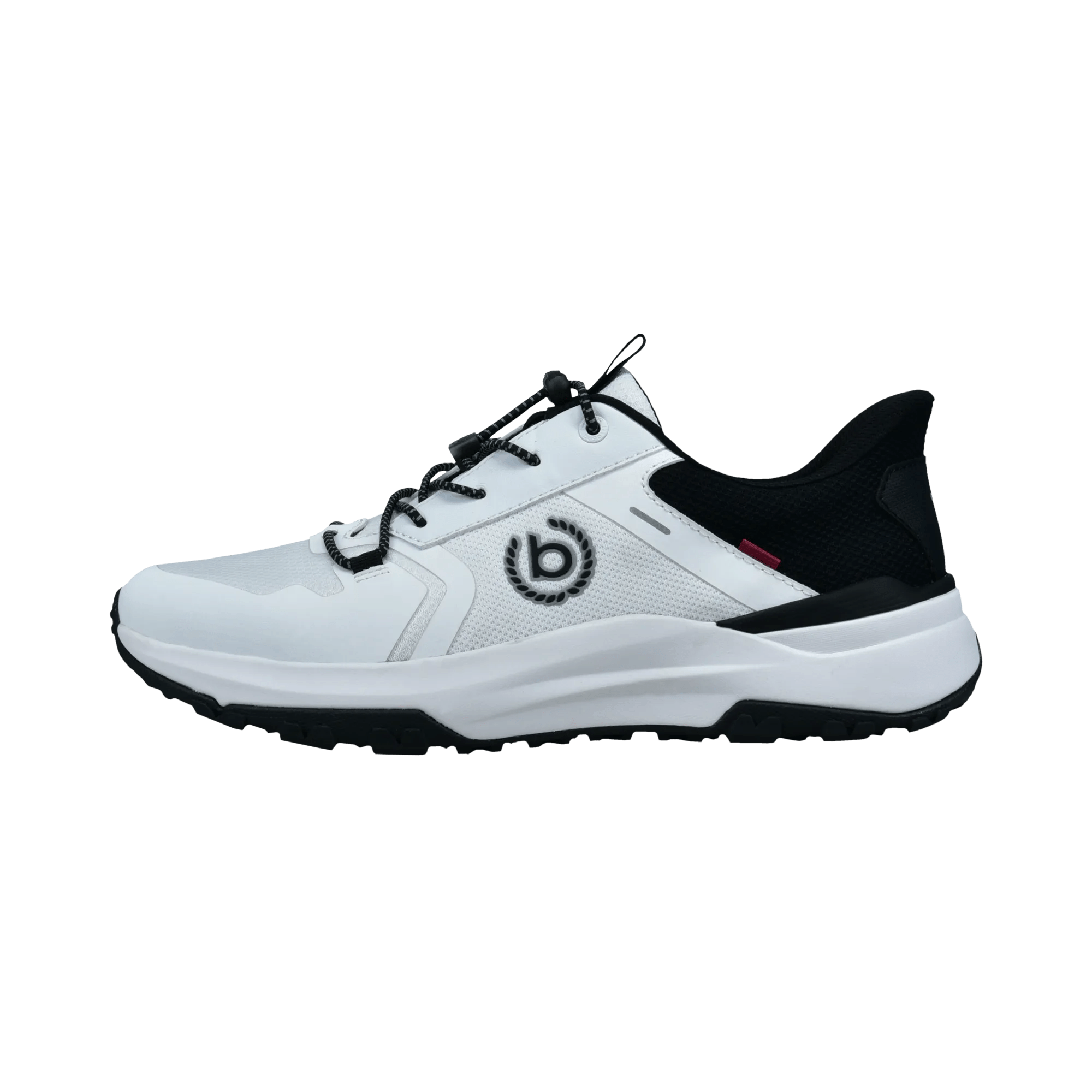 1/13/2026 3:10:05 PM