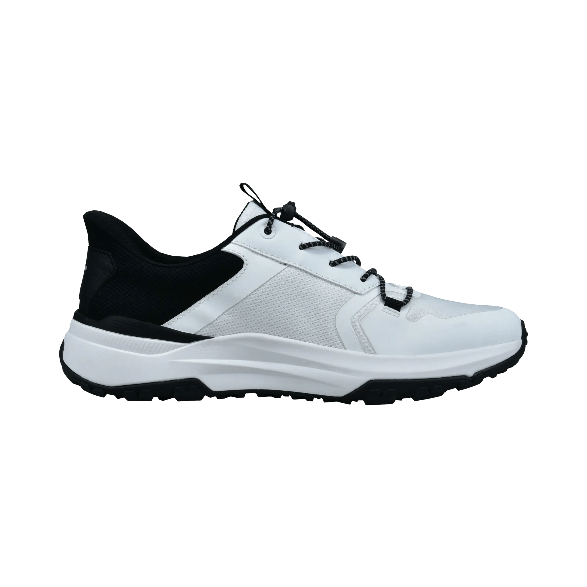 1/13/2026 3:10:05 PM